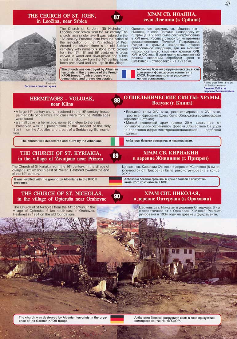 www.kosovo.com